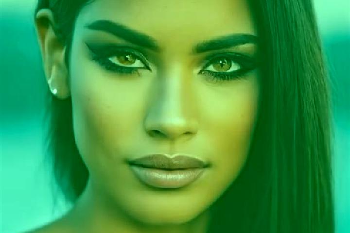 Clara, 37, a black dark-eyed latina companion based in Sanguanzhai. Offering CIM, Overnight, BDSM. Available for incall and outcall, day and evening dates.