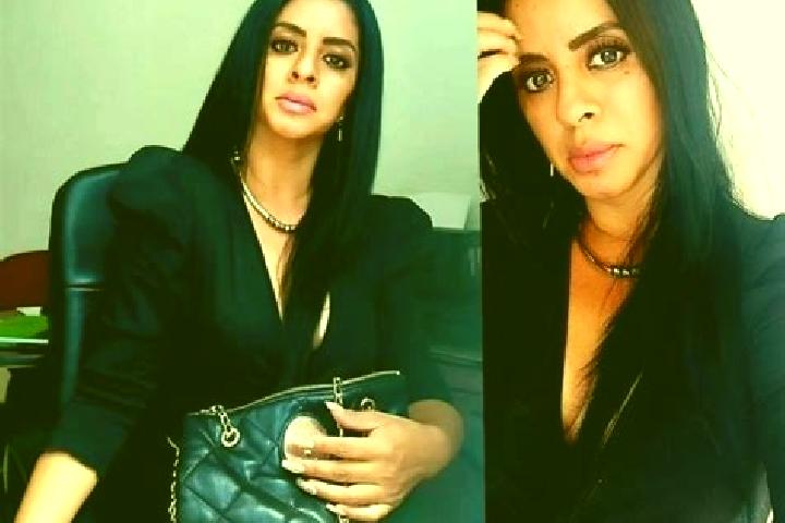 Clara, 37, a black hazel-eyed ebony companion based in San Juan Cacahuatepec. Offering Roleplay, CIM, Deep French Kissing. Available for incall and outcall, ...