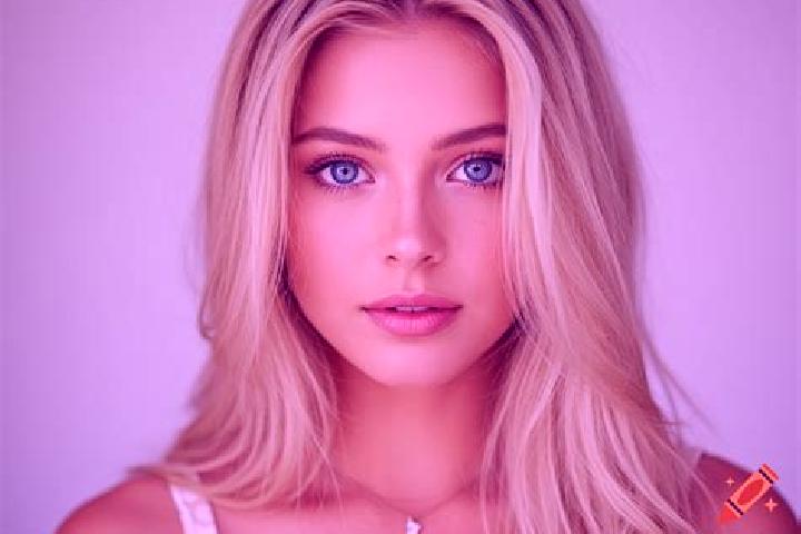 Clara, 37, a blonde blue-eyed caucasian companion based in Samburesti. Offering Party Girl, BDSM, Fetish, Deep French Kissing. Available for incall and outca...