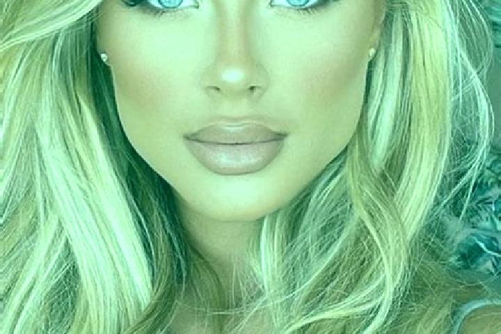 Clara, 37, a blonde blue-eyed latina companion based in Old East York. Offering Striptease, Dinner Date, Tantra. Available for incall and outcall, overnight ...