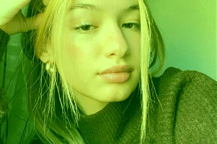 Clara, 37, a blonde brown-eyed mediterranean companion based in Ludasi. Offering OWO, A-Level, Deep French Kissing. Available for incall and outcall, day and...