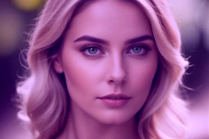 Clara, 37, a blonde green-eyed caucasian companion based in Cuahuichotla. Offering Duos, Striptease. Available for incall and outcall, day and evening dates.