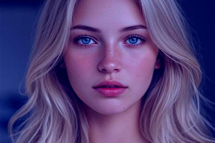 Clara, 37, a blonde grey-eyed mediterranean companion based in Weixing. Offering GFE, Duos, Tantra. Available for incall and outcall, overnight bookings avai...