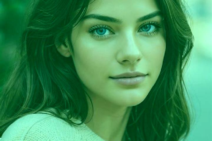 Clara, 37, a brunette blue-eyed european companion based in Cihaseum. Offering Erotic Massage, Prostate Massage, Tantra, Overnight. Available for incall and ...