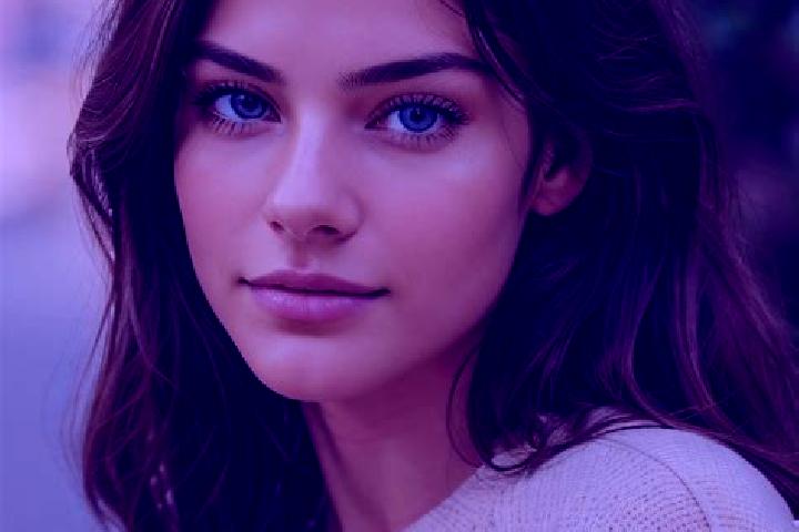 Clara, 37, a brunette blue-eyed european companion based in Saint-Rhemy. Offering Couples, Erotic Massage, Tantra, Domination, GFE. Available for incall and ...
