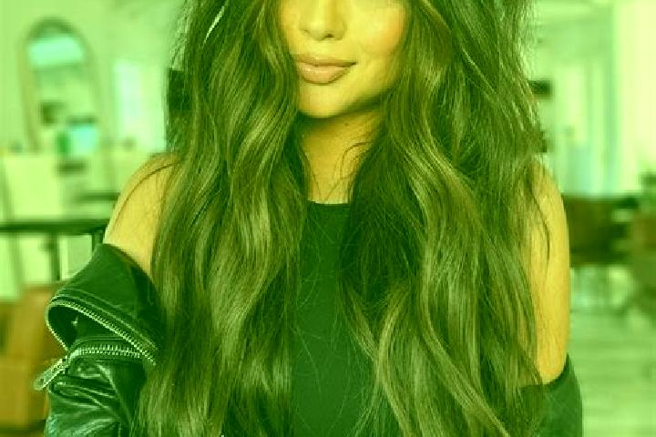 Clara, 37, a brunette brown-eyed asian companion based in Lorica. Offering Duos, Striptease, BDSM, A-Level. Available for incall and outcall, day and evening...