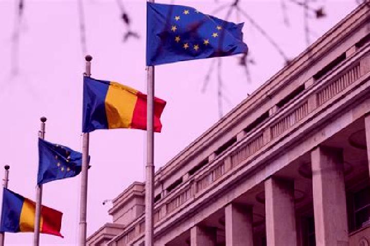 Clara, 37, a brunette brown-eyed european companion based in Veresti. Offering Deep French Kissing, 69, Travel Companion. Available for incall and outcall, d...