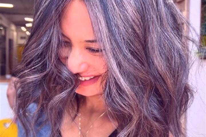 Clara, 37, a brunette grey-eyed asian companion based in Dumfries C. Offering 69, CIM, Striptease, Couples. Available for incall and outcall, day and evening...