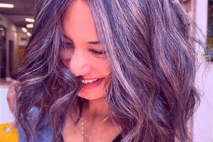 Clara, 37, a brunette grey-eyed european companion based in Abramow. Offering Tantra, 69, Prostate Massage. Available for incall and outcall, overnight booki...