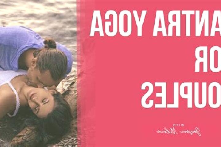 Clara, 37, a brunette grey-eyed indian companion based in Pemba. Offering Girlfriend Experience, Erotic Massage, Tantra. Available for incall and outcall, ov...