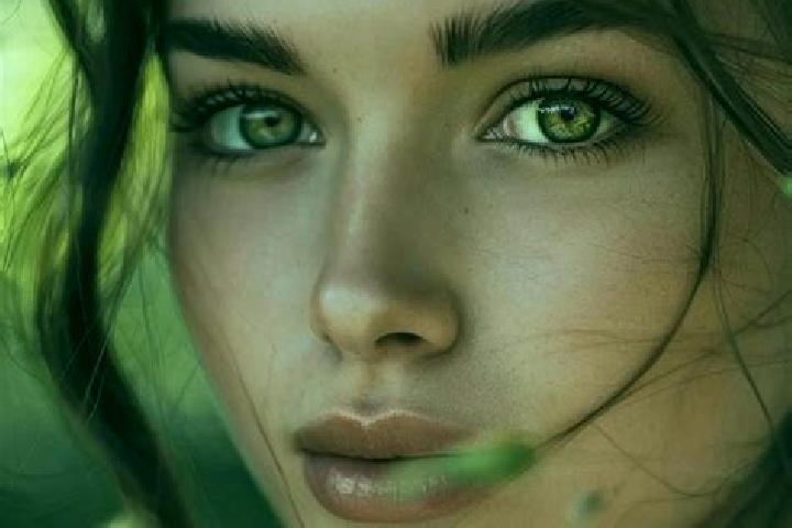 Clara, 37, a brunette hazel-eyed caucasian companion based in Mohpa. Offering Duos, GFE, Massage. Available for incall and outcall, day and evening dates.