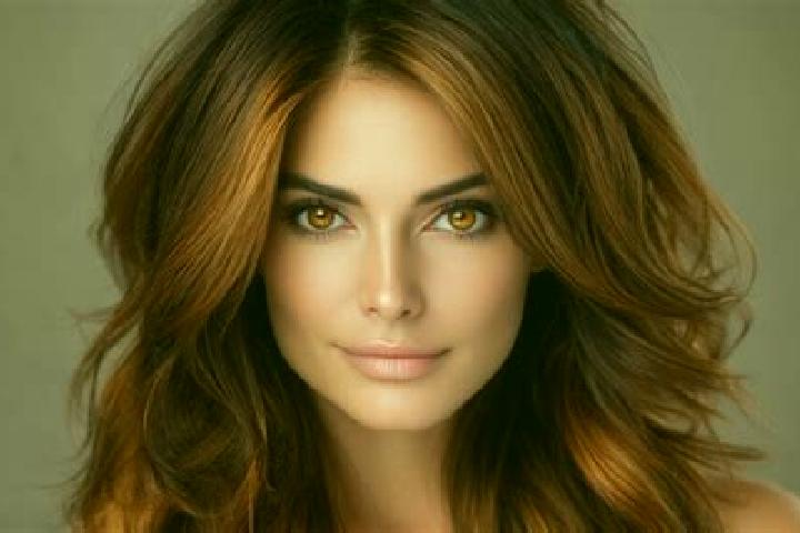 Clara, 37, a brunette hazel-eyed middle eastern companion based in Fengshi. Offering 69, OWO, Tantra. Available for incall and outcall, day and evening dates.