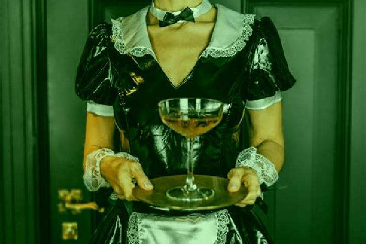 Clara, 37, a chestnut blue-eyed asian companion based in Ejido de la Concepcion de los Banos Primero. Offering Striptease, Tantra, Travel Companion, BDSM. Av...