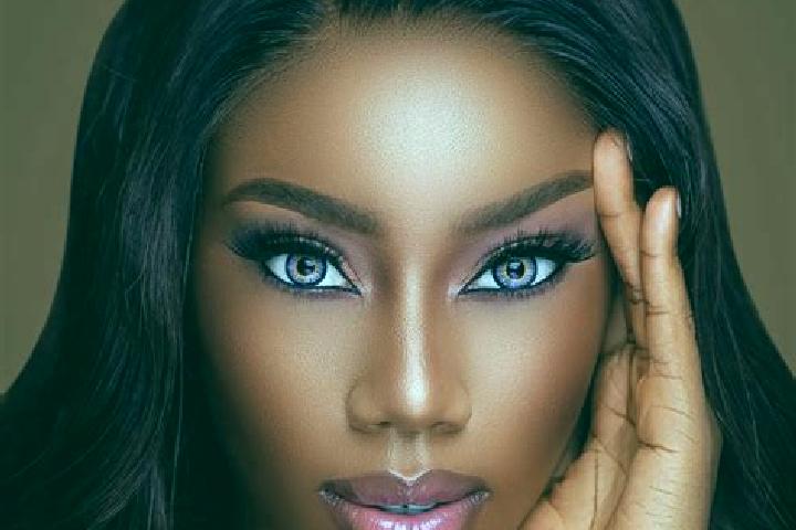 Clara, 37, a chestnut blue-eyed ebony companion based in Tezonapa. Offering Deep French Kissing, Prostate Massage, Party Girl. Available for incall and outca...