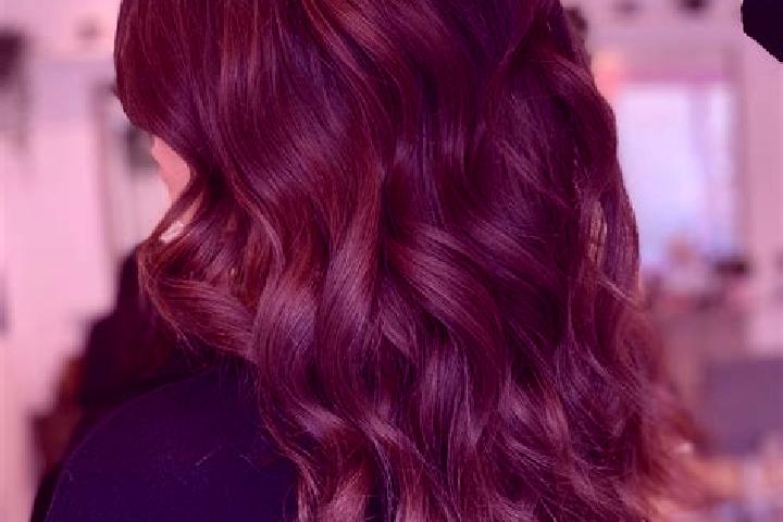 Clara, 37, a chestnut brown-eyed mixed companion based in Villa Zempoala. Offering Erotic Massage, Party Girl, Tantra. Available for incall and outcall, day ...