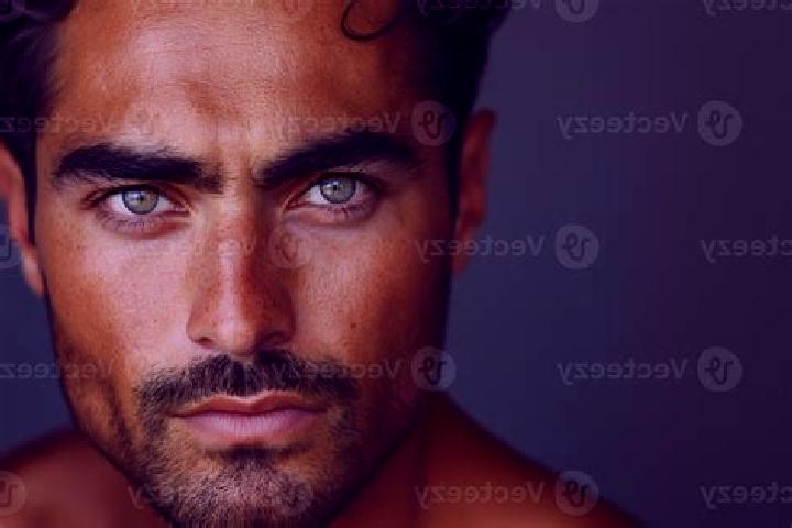 Clara, 37, a chestnut green-eyed middle eastern companion based in Paddock Lake. Offering Massage, BDSM, CIM, Girlfriend Experience. Available for incall and...