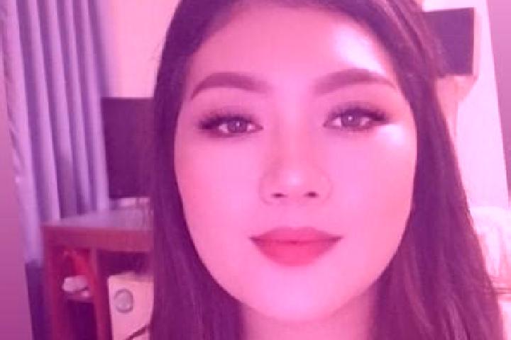 Clara, 37, a chestnut grey-eyed asian companion based in Santa Teresita. Offering Duos, Fetish, CIM, Tantra. Available for incall and outcall, overnight book...