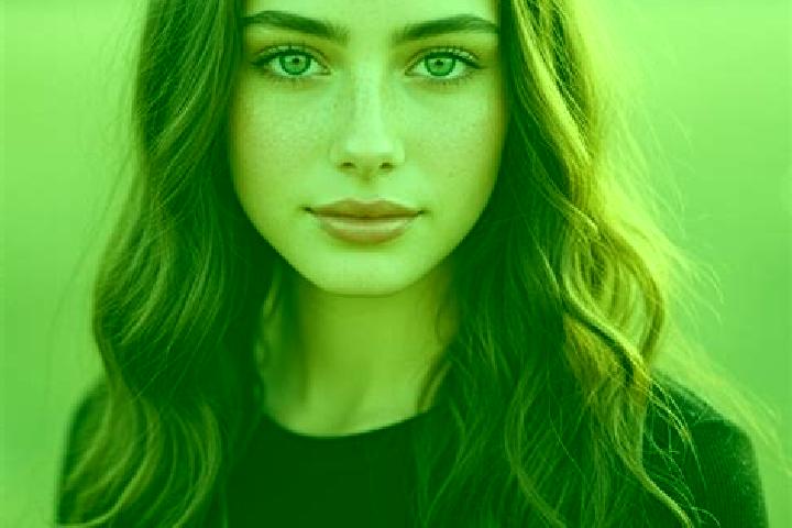 Clara, 37, a chestnut grey-eyed mediterranean companion based in Arevut. Offering Dinner Date, 69, Roleplay. Available for incall and outcall, overnight book...