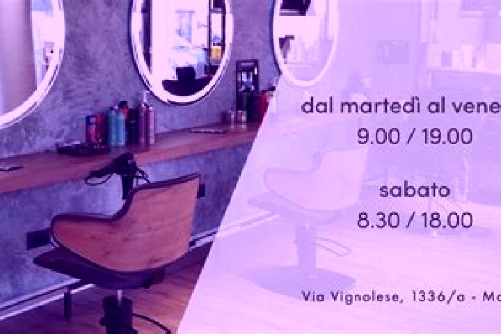 Clara, 37, a dark blonde grey-eyed caucasian companion based in San Vito di Leguzzano. Offering Party Girl, Travel Companion, Couples, Erotic Massage, Stript...