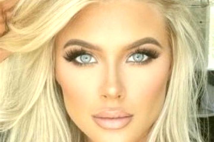 Clara, 37, a platinum blonde amber-eyed slavic companion based in Klenia. Offering 69, GFE, BDSM. Available for incall and outcall, day and evening dates.