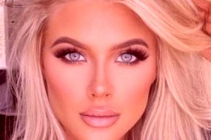 Clara, 37, a platinum blonde blue-eyed indian companion based in Ann. Offering Erotic Massage, Roleplay, Dinner Date. Available for incall and outcall, day a...
