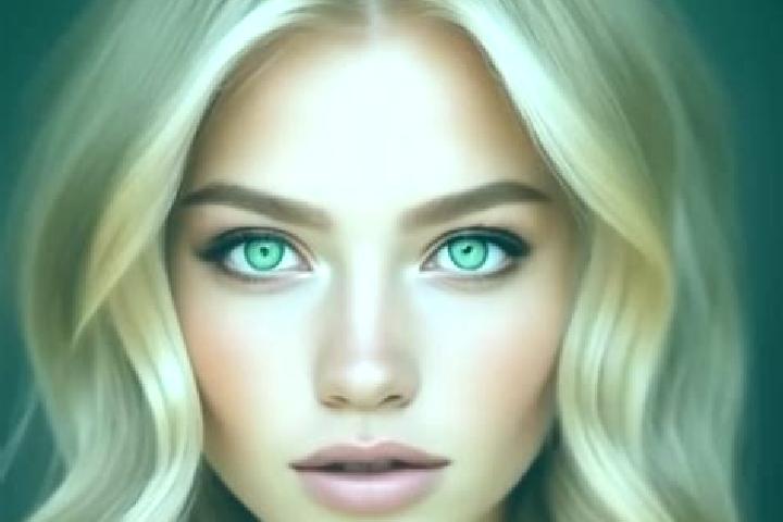Clara, 37, a platinum blonde green-eyed mixed companion based in Armancourt. Offering Overnight, CIM, Massage. Available for incall and outcall, overnight bo...
