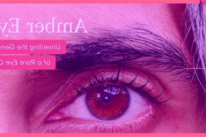 Clara, 37, a red amber-eyed european companion based in Sant Angelo Romano. Offering Erotic Massage, Roleplay, Fetish, Overnight. Available for incall and ou...