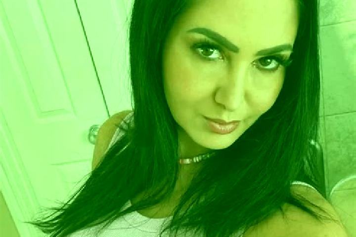 Clara, 37, a red brown-eyed asian companion based in Medina. Offering Dinner Date, Party Girl, Roleplay, Deep French Kissing. Available for incall and outcal...