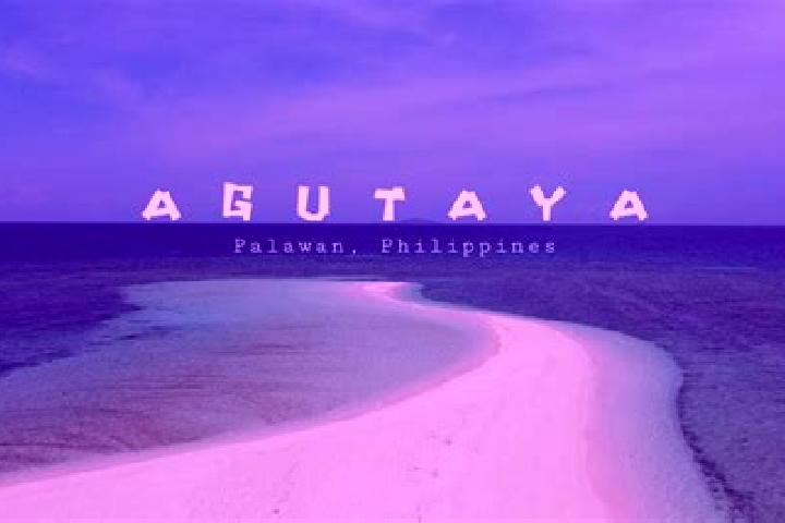 Clara, 37 — Escort in Agutaya, Philippines
