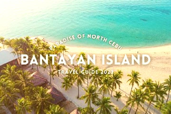 Clara, 37 — Escort in Bantay, Philippines