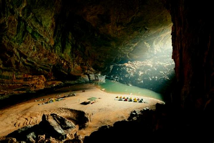 Clara, 37 — Escort in Cave, Italy