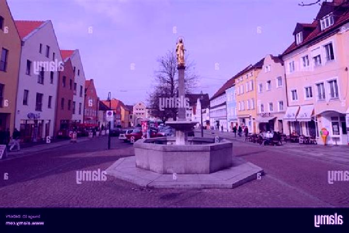 Clara, 37 — Escort in Dingolfing, Germany