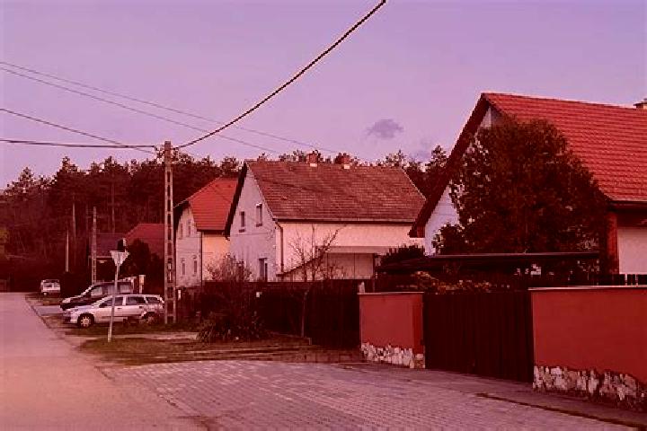 Clara, 37 — Escort in Lakihegy, Hungary