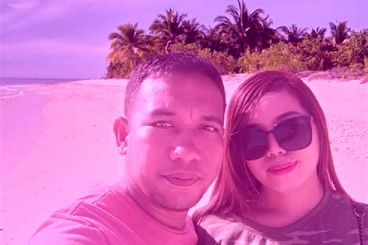 Clara, 37 — Escort in Maigo, Philippines