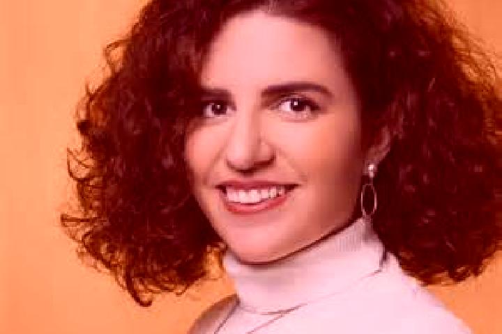 Clara, 37 — Escort in Pelendri, Cyprus
