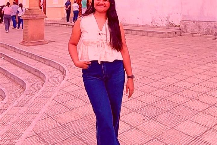 Clara, 37 — Escort in Puerto Berrio, Colombia