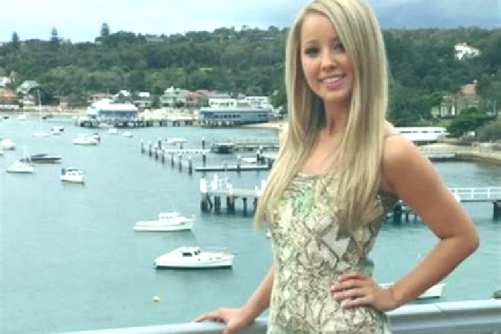 Clara, 37 — Escort in Singleton, Australia