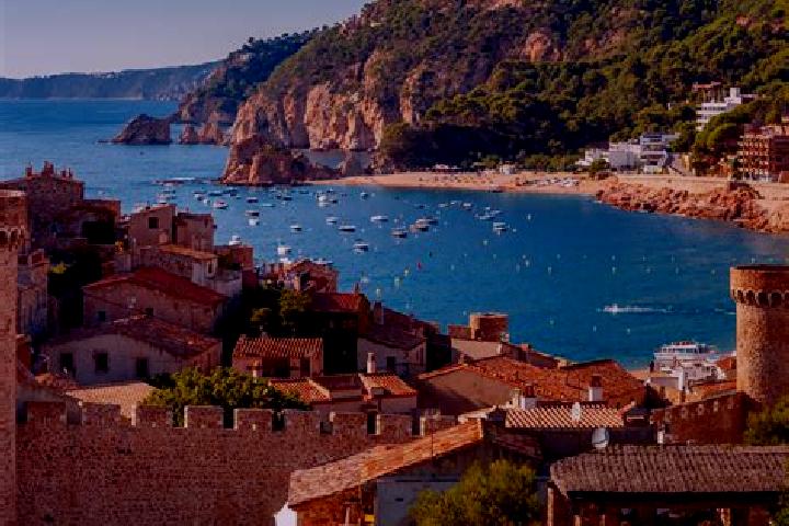 Clara, 37 — Escort in Valdehorna, Spain