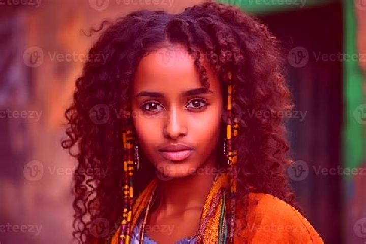 Clara, 37 — Escort in Waka, Ethiopia