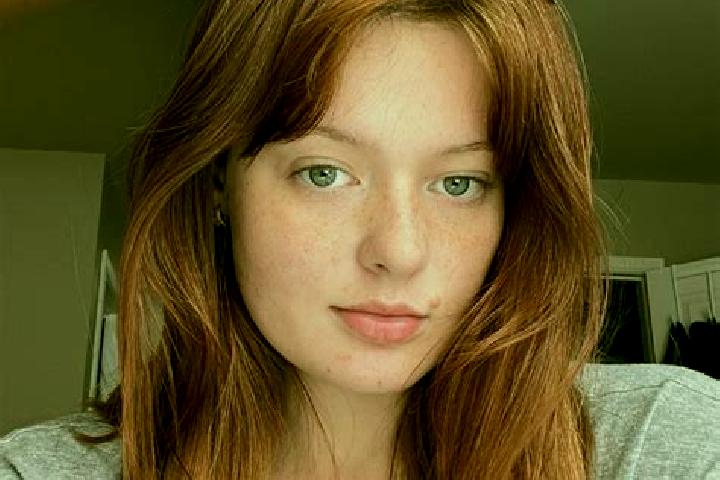Clara, 38, a auburn amber-eyed mixed companion based in Portel. Offering Overnight, A-Level, Girlfriend Experience. Available for incall and outcall, overnig...