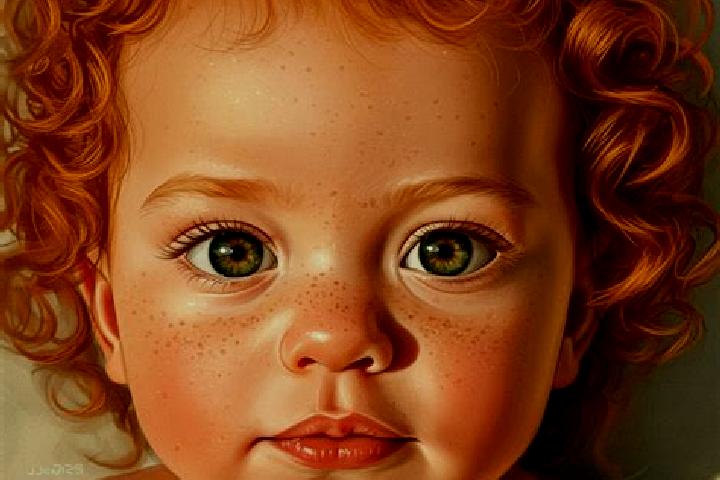 Clara, 38, a auburn blue-eyed mixed companion based in Cosio Valtellino. Offering OWO, Roleplay, Travel Companion. Available for incall and outcall, day and ...