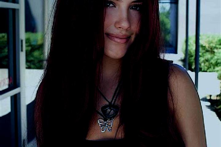 Clara, 38, a auburn dark-eyed indian companion based in Brissarthe. Offering 69, BDSM, Overnight, GFE. Available for incall and outcall, overnight bookings a...