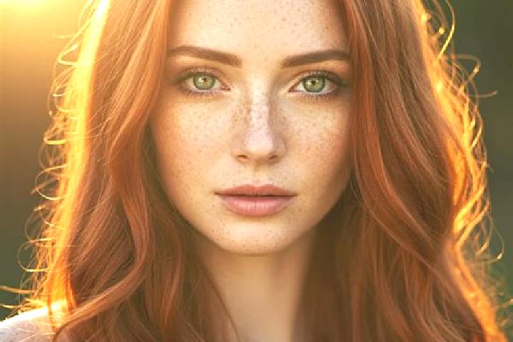 Clara, 38, a auburn green-eyed indian companion based in Prayon. Offering Overnight, Travel Companion, Dinner Date. Available for incall and outcall, day and...