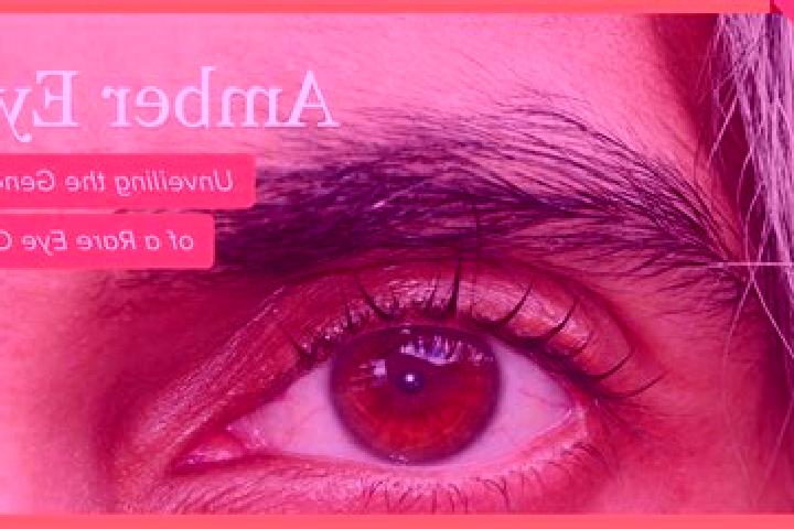 Clara, 38, a black amber-eyed caucasian companion based in Noria de Camarena. Offering Couples, Roleplay, Tantra. Available for incall and outcall, overnight...