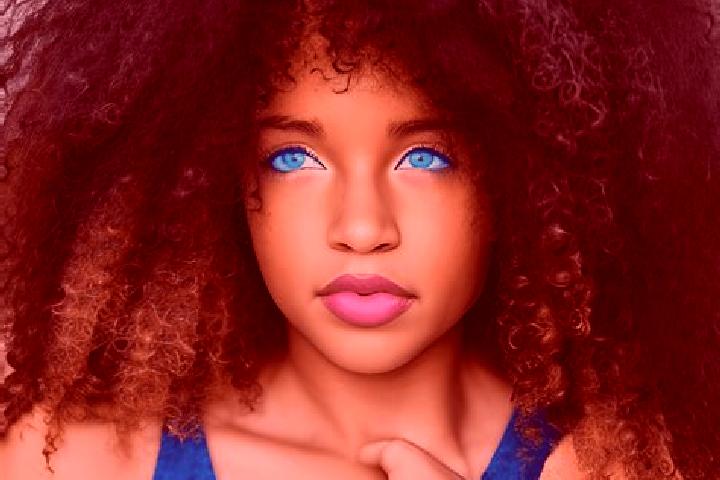 Clara, 38, a black blue-eyed ebony companion based in Kondli. Offering Roleplay, Domination, GFE, Deep French Kissing, Striptease. Available for incall and o...