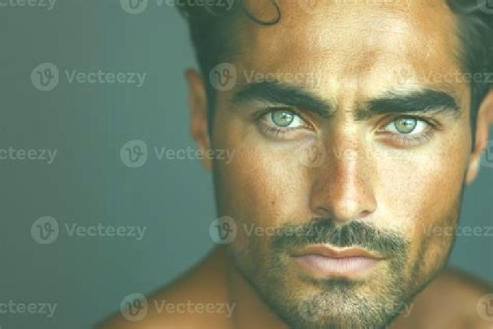 Clara, 38, a black brown-eyed middle eastern companion based in Pretzien. Offering Duos, Girlfriend Experience, Travel Companion, Fetish, Prostate Massage. A...