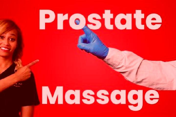 Clara, 38, a black grey-eyed indian companion based in Tiruppundurutti. Offering Roleplay, CIM, Massage, Prostate Massage. Available for incall and outcall, ...