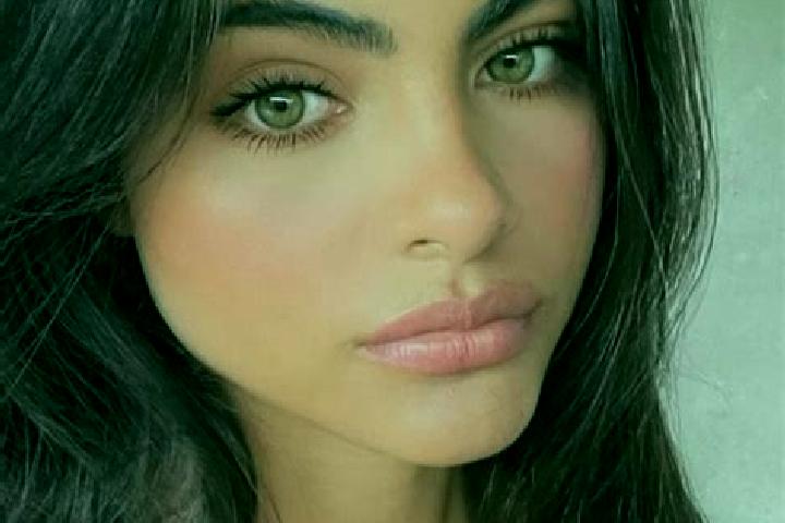 Clara, 38, a black hazel-eyed latina companion based in Sidi Bel Abbes. Offering Erotic Massage, Domination, Striptease. Available for incall and outcall, ov...