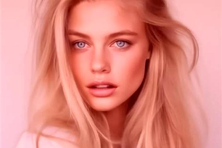 Clara, 38, a blonde amber-eyed european companion based in Velyka Buda. Offering Prostate Massage, Duos, A-Level, Erotic Massage. Available for incall and ou...