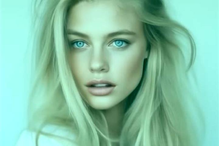 Clara, 38, a blonde amber-eyed slavic companion based in Nova Lhota. Offering Couples, Fetish. Available for incall and outcall, overnight bookings available.